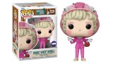 Pop! Television Gilligan's Island Eunice Lovey Howell 10cm