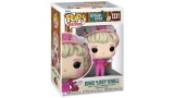 Pop! Television Gilligan's Island Eunice Lovey Howell 10cm