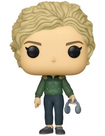 Pop! Television Ozark Ruth Langmore 9 CM 
