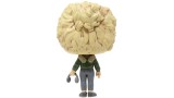 Pop! Television Ozark Ruth Langmore 9 Cm