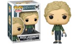 Pop! Television Ozark Ruth Langmore 9 Cm