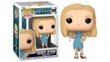 Pop! Television Ozark Wendy Byrde 10 Cm