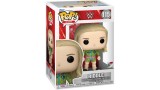 Pop! Wwe Matt Riddle 9.5 Cm