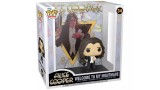 Figurina Funko Pop Albums Alice Cooper Welcome To My Nightmare 10cm