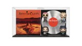 Figurina Joc Pop Albums Deluxe Alice In Chains