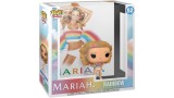 Pop Albums Mariah Carey Rainbow 52