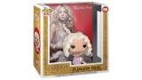 Pop Albums Shakira Fijacion Oral Vol. 1 66 9cm