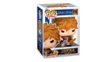 Figurina Joc Pop Animation Black Clover Leopold 1719 9cm