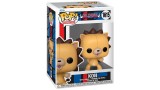 Funko Pop Animation Bleach Kon #1615 9cm