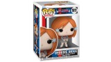 Figurina Joc Pop Animation Bleach Orihime Inoue 1611 9cm