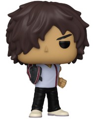 imaginePop Animation Bleach Yasutora Sado Chad 1614 9cm