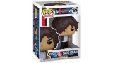 Pop Animation Bleach Yasutora Sado Chad 1614 9cm