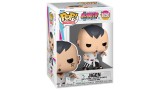 Pop Animation Boruto Jigen 1650 9cm