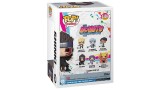 Pop Animation Boruto S3 Shinki 9cm