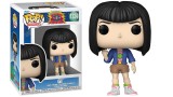 Pop Animation Captain Planet Gi 9cm