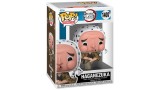 Pop Animation Demon Slayer Haganezuka No Hat 1407 9cm