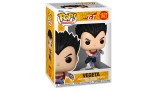 Figurina Joc Pop Animation Dragon Ball Gt Vegeta 1627 9cm