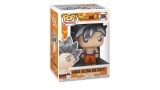 Figurina Joc Pop Animation Dragon Ball Super Goku 9cm