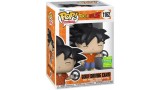 Figurina Joc Pop Animation Dragon Ball Z Goku Driving Exam