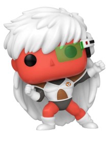 Pop Animation Dragonball Z Jiece 1495 9cm 