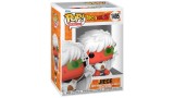 Pop Animation Dragonball Z Jiece 1495 9cm