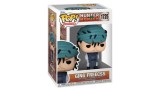 Funko Pop Animation Hunter X Hunter Ging Freecss #1725 9cm