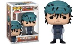 Funko Pop Animation Hunter X Hunter Ging Freecss #1725 9cm