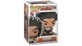 Funko Pop Animation Hunter X Hunter Uvogin #1724 9cm