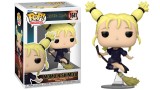 Figurina Joc Pop Animation Jujutsu Kaisen Momo Nishimiya 1641 9cm