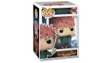Figurina Joc Pop Animation Jujutsu Kaisen S1 Yuji Itadori With Sukana Mouth