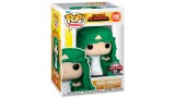 Pop Animation My Hero Academia 1b Ibara Shiozaki