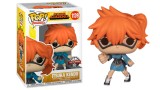 Figurina Joc Pop Animation My Hero Academia Class 1b Itsuka Kendo
