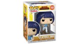 Pop Animation My Hero Academia Kyoka Jiro 1520 9cm