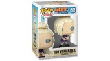 Pop Animation Naruto Shippuden Ino Yamanaka 1506 9cm