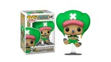 Figurina Joc Pop Animation One Piece Chopperemon Wano 1471 9cm