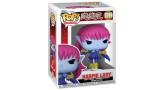Pop Animation Yu Gi Oh! Harpie Lady* 1599 10cm