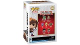 Pop Animation Yu Gi Oh! Jaden Yuki 1603 9cm