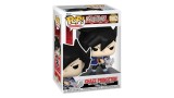 Pop Animation Yu Gi Oh Chazz Princeton 1602 9cm