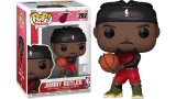 Figurina Joc Pop Basketball Nba Heat Jimmy Butler City Edition 24 25 202 9cm