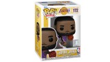 Pop Basketball Nba Los Angeles Lakers Lebron James 172 10cm