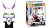 Funko Pop Books Goosebumps Bad Hare Day #30 10cm