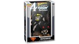 Funko Pop Comic Covers Dc Action Comics #18 9cm
