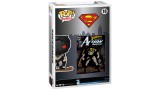 Funko Pop Comic Covers Dc Action Comics #18 9cm
