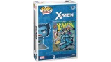 Funko Pop Comic Covers Marvel X-men Beast (special Edition) #35 9cm