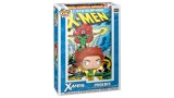 Pop Comic Covers Marvel X Men Phoenix 9cm