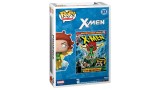 Pop Comic Covers Marvel X Men Phoenix 9cm
