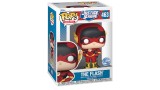 Figurina Joc Pop DC Heroes Justice League The Flash