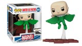 Pop Deluxe Marvel Beyond Amazing Sinister Six Vulture