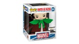 Pop Deluxe Marvel Beyond Amazing Sinister Six Vulture