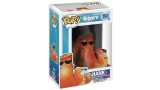Figurina Joc Pop Finding Dory Hank